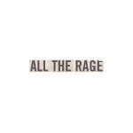 All The Rage coupons and promo codes