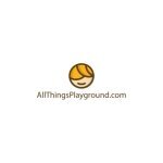 All Things Playground coupons and promo codes