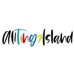 All Thingz Island coupons and promo codes