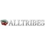 Alltribes coupons and promo codes
