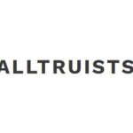 Alltruists coupons and promo codes