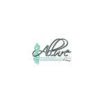 Allure By VonKit coupons and promo codes