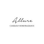 Allure Home Fragrance coupons and promo codes