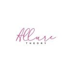 Allure Theory coupons and promo codes