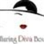 Alluringdiva.com coupons and promo codes