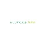 Allwood Outlet coupons and promo codes