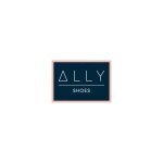 Ally Shoes coupons and promo codes