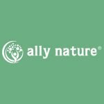 Ally Nature Vegan coupons and promo codes