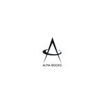 Alma Books coupons and promo codes
