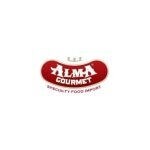 Alma Gourmet coupons and promo codes