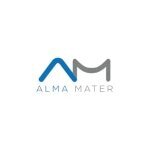 Alma Mater Store coupons and promo codes