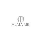 Alma Mei coupons and promo codes