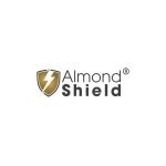 Almond Shield coupons and promo codes