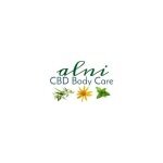 Alni Body Care coupons and promo codes