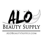 ALO Beauty Supply coupons and promo codes