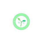 Aloe coupons and promo codes