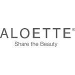 Aloette coupons and promo codes