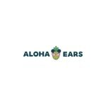 Aloha Ears Design coupons and promo codes