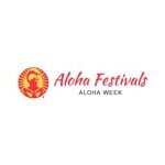 Aloha Festivals coupons and promo codes
