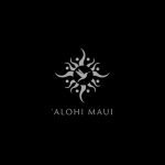 ALOHI MAUI coupons and promo codes