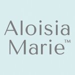 Aloisia Marie Beauty LLC. coupons and promo codes