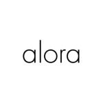 Alora coupons and promo codes