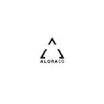ALORACO coupons and promo codes