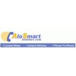 AloSmart coupons and promo codes