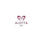 Alotta coupons and promo codes