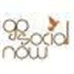 Alpacacollections.com coupons and promo codes