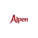 Alpen coupons and promo codes