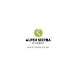 Alpensierracoffee.com coupons and promo codes