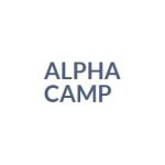 Alpha Camp coupons and promo codes