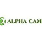 ALPHA MART HOLDINGS LLC coupons and promo codes