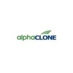 AlphaClone coupons and promo codes