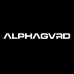 alphagvrd coupons and promo codes