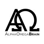 Alpha Omega Brain coupons and promo codes