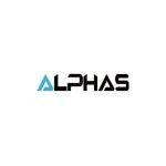 Alphas Tech coupons and promo codes