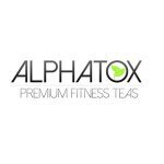 ALPHATOX coupons and promo codes
