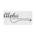 Alpha Travel Insurance coupons and promo codes