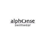 Alphonse Swimwear coupons and promo codes