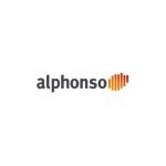Alphonso TV coupons and promo codes