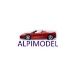 Alpimodel coupons and promo codes