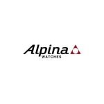 Alpina coupons and promo codes