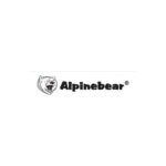 Alpinebear coupons and promo codes