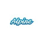 Alpine Home Air Products coupons and promo codes
