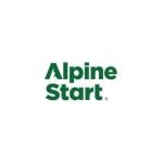 Alpine Start coupons and promo codes