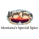 Alpine Touch coupons and promo codes