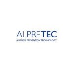 alpretec it coupons and promo codes