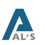 Al's Sporting Goods coupons and promo codes